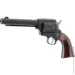   Umarex Marlin Revolver .4,5 (5.8444)