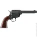   Umarex Marlin Revolver .4,5 (5.8444)