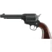   Umarex Marlin Revolver .4,5 (5.8444)