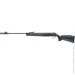   Umarex Ruger Air Scout Magnum 4,5  (2.4895)