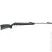   Umarex Ruger Air Scout Magnum 4,5  (2.4895)