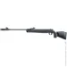   Umarex Ruger Air Scout Magnum 4,5  (2.4895)