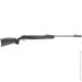   Umarex Ruger Air Scout Magnum . 4,5  (2.4895)
