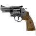   Umarex Smith & Wesson M29 3 .4,5 (5.8383)