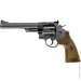   Umarex Smith & Wesson M29 6,5 .4,5 (5.8384)