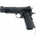   Umarex Elite Force 1911 Tac CO 6  (2.5955)