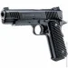   Umarex Elite Force 1911 Tac CO 6  (2.5955)