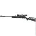   Umarex Ruger Targis Hunter Gas 4,5  (39860515)