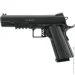   Umarex UX BlaMer, 4,5  BB (5.8439)