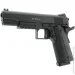   Umarex UX BlaMer, 4,5  BB (5.8439)