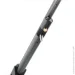   Umarex UX Iconix .4,5 (2.4323)