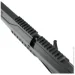   Umarex UX Iconix .4,5 (2.4323)