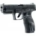  Umarex UX SA9 (5.8186)