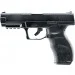   Umarex UX SA9 (5.8186)