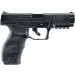   Umarex UX SA9 (5.8186)