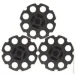   Umarex UX SPA Expert GRY .4,5 (2.4392)