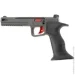   Umarex UX SPA Expert GRY .4,5 (2.4392)