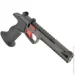   Umarex UX SPA Expert GRY .4,5 (2.4392)