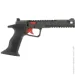   Umarex UX SPA Expert GRY .4,5 (2.4392)