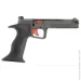  Umarex UX SPA Expert GRY .4,5 (2.4392)