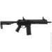   Umarex UX Strike Force .4,5 (5.8475X)