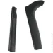   Umarex UX Strike Force .4,5 (5.8475X)