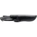   Umarex Walther Knife 125 Yers (5.0741)
