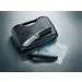   Umarex Walther Knife 125 Yers (5.0741)