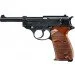   Umarex Walther P38, Blowback, BB 4,5  (5.8089)
