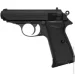   Umarex Walther PPK/S (5.8315)
