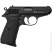   Umarex Walther PPK/S (5.8315)