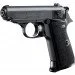  Umarex Walther PPK/S, Blowback, BB 4,5  (5.8315)