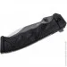   Umarex Walther PPQ (5.0746)