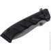   Umarex Walther PPQ (5.0746)