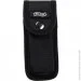   Umarex Walther PPQ (5.0746)