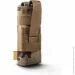 U-Win     2 MultiCam