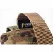 U-Win     2 MultiCam