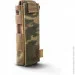 U-Win     2 MultiCam