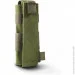 U-Win     2 Olive