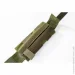 U-Win     2 Olive