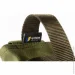 U-Win     2 Olive