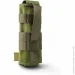 U-Win     2 Olive