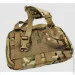 U-Win ϳ   9-10  MultiCam
