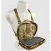 U-Win ϳ   9-10  MultiCam