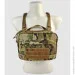 U-Win ϳ   9-10  MultiCam
