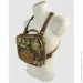 U-Win ϳ   9-10  MultiCam