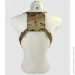U-Win ϳ   9-10  MultiCam