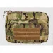 U-Win ϳ   9-10  MultiCam