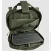 U-Win ϳ   9-10  Olive