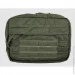 U-Win ϳ   9-10  Olive